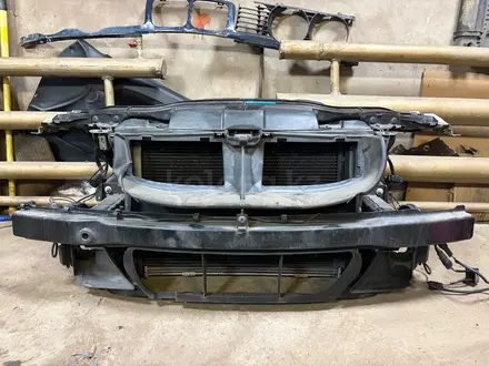 Телевизор BMW E90 за 60 000 тг. в Астана