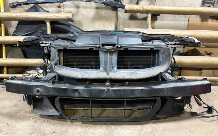 Телевизор BMW E90 за 60 000 тг. в Астана