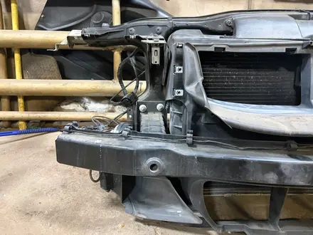 Телевизор BMW E90 за 60 000 тг. в Астана – фото 4
