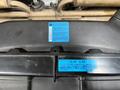 Телевизор BMW E90 за 60 000 тг. в Астана – фото 3