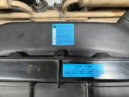 Телевизор BMW E90 за 60 000 тг. в Астана – фото 3