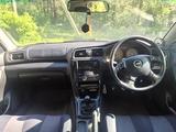 Subaru Legacy 2000 годаүшін3 700 000 тг. в Риддер – фото 4