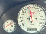 Subaru Legacy 2000 годаүшін3 700 000 тг. в Риддер – фото 5