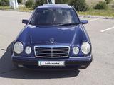 Mercedes-Benz E 280 1996 годаfor2 500 000 тг. в Щучинск – фото 3