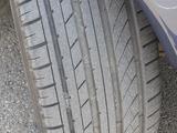 Mercedes-Benz E 280 1996 годаfor2 500 000 тг. в Щучинск – фото 5