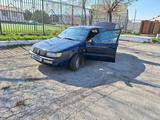 Volkswagen Passat 1994 года за 1 300 000 тг. в Тараз – фото 2