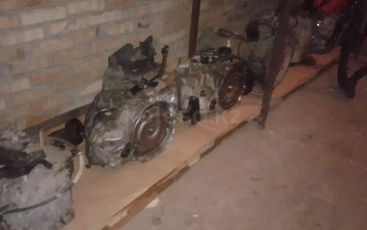 Audi! Honda Mazda! Mitsubishi! Nissan! Subaru! Toyota! Volkswagen в Алматы