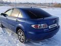 Mazda 6 2002 годаfor2 600 000 тг. в Астана – фото 13