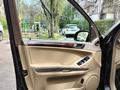 Mercedes-Benz ML 350 2008 годаүшін7 500 000 тг. в Алматы – фото 11