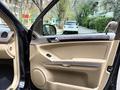 Mercedes-Benz ML 350 2008 годаүшін7 500 000 тг. в Алматы – фото 12