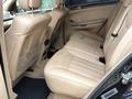 Mercedes-Benz ML 350 2008 годаүшін7 500 000 тг. в Алматы – фото 13