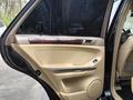 Mercedes-Benz ML 350 2008 годаүшін7 500 000 тг. в Алматы – фото 14