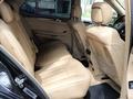Mercedes-Benz ML 350 2008 годаүшін7 500 000 тг. в Алматы – фото 15