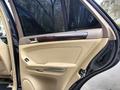 Mercedes-Benz ML 350 2008 годаүшін7 500 000 тг. в Алматы – фото 16