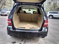 Mercedes-Benz ML 350 2008 годаүшін7 500 000 тг. в Алматы – фото 17