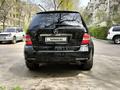 Mercedes-Benz ML 350 2008 годаүшін7 500 000 тг. в Алматы – фото 6