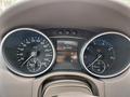 Mercedes-Benz ML 350 2008 годаүшін7 500 000 тг. в Алматы – фото 9