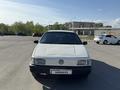 Volkswagen Passat 1992 года за 1 000 000 тг. в Караганда
