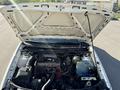 Volkswagen Passat 1992 года за 1 000 000 тг. в Караганда – фото 10