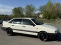 Volkswagen Passat 1992 года за 1 000 000 тг. в Караганда – фото 3