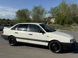 Volkswagen Passat 1992 годаfor1 050 000 тг. в Караганда – фото 3