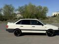 Volkswagen Passat 1992 года за 1 000 000 тг. в Караганда – фото 4