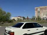 Volkswagen Passat 1992 годаfor1 050 000 тг. в Караганда – фото 5