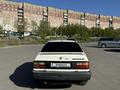 Volkswagen Passat 1992 года за 1 000 000 тг. в Караганда – фото 6