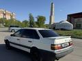 Volkswagen Passat 1992 года за 1 000 000 тг. в Караганда – фото 7