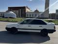 Volkswagen Passat 1992 года за 1 000 000 тг. в Караганда – фото 8