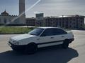 Volkswagen Passat 1992 года за 1 000 000 тг. в Караганда – фото 9
