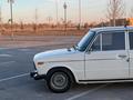 ВАЗ (Lada) 2106 1999 годаfor1 250 000 тг. в Туркестан – фото 2