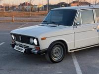 ВАЗ (Lada) 2106 1999 годаfor1 250 000 тг. в Туркестан