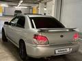 Subaru Impreza 2006 годаfor5 200 000 тг. в Алматы – фото 8