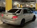 Subaru Impreza 2006 годаfor5 200 000 тг. в Алматы – фото 9