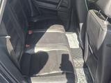 Volkswagen Touareg 2004 года за 3 800 000 тг. в Астана – фото 4