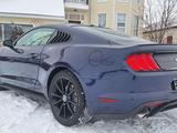 Ford Mustang 2020 года за 25 000 000 тг. в Атырау – фото 3