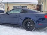 Ford Mustang 2020 года за 25 000 000 тг. в Атырау – фото 4