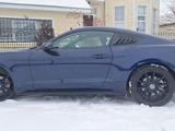 Ford Mustang 2020 года за 25 000 000 тг. в Атырау – фото 5