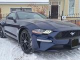 Ford Mustang 2020 года за 25 000 000 тг. в Атырау