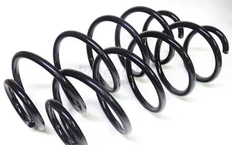 Пружины за 12 000 тг. в Алматы