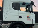 Scania  G-series 2012 года за 23 500 000 тг. в Алматы – фото 4