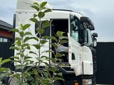 Scania  G-series 2012 года за 23 500 000 тг. в Алматы – фото 2