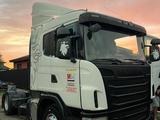 Scania  G-series 2012 года за 23 500 000 тг. в Алматы – фото 5
