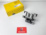 Клапан печки BMW X5 E53, E39, E38| HELLA 64 12 8 374 995 за 34 500 тг. в Астана