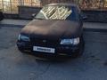 Toyota Carina E 1993 годаүшін1 550 000 тг. в Каскелен – фото 3