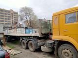 КамАЗ  65116 2006 года за 7 500 000 тг. в Уральск – фото 2
