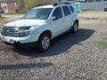 Renault Duster 2013 годаfor3 500 000 тг. в Актобе – фото 6