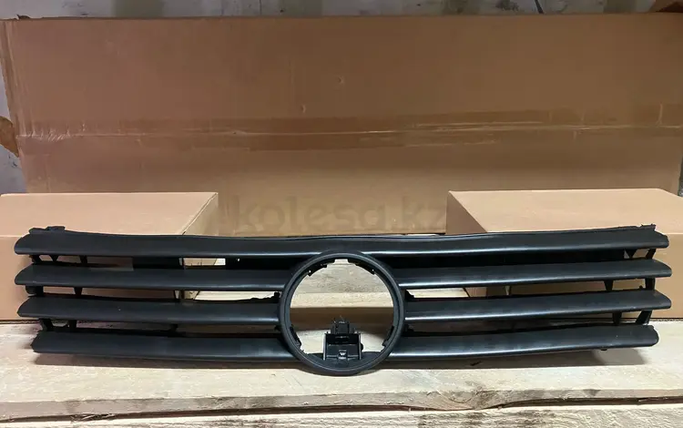 Решетка passat b 4 за 5 000 тг. в Алматы