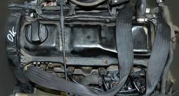 Двигательиз Японии ADZ 1.8 моно Volkswagenүшін285 000 тг. в Алматы